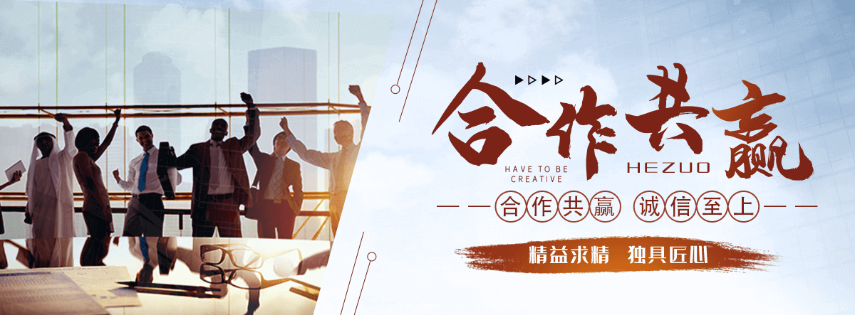 襄樊石牌坊厂家